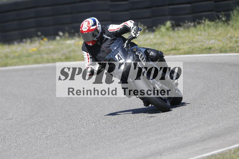 /10 20.04.2026  Pluess Moto Sport ADR/Einsteiger/4